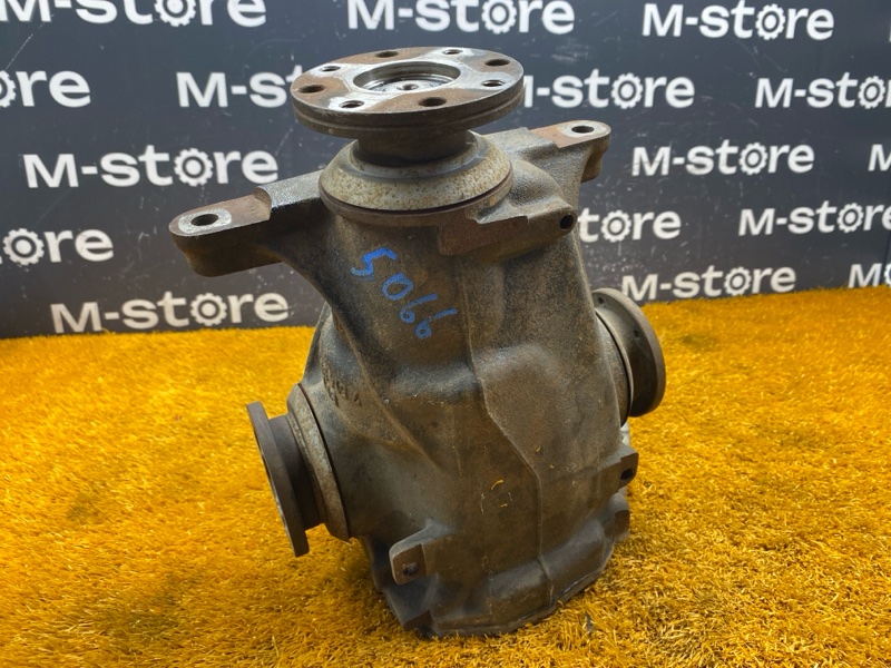 редуктор, 30000 рублей, Красноярск