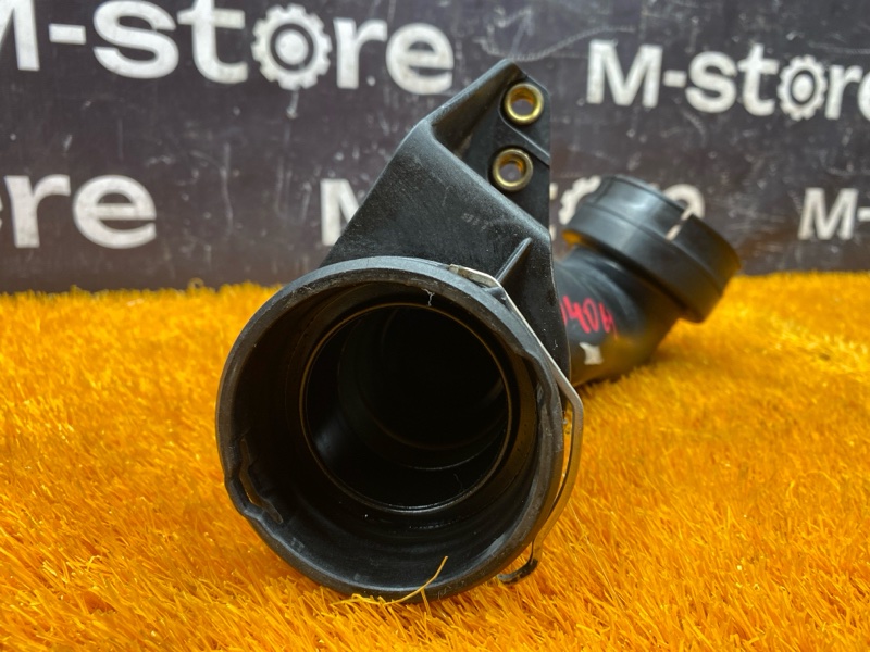 Патрубок интеркулера, 800 рублей, Красноярск