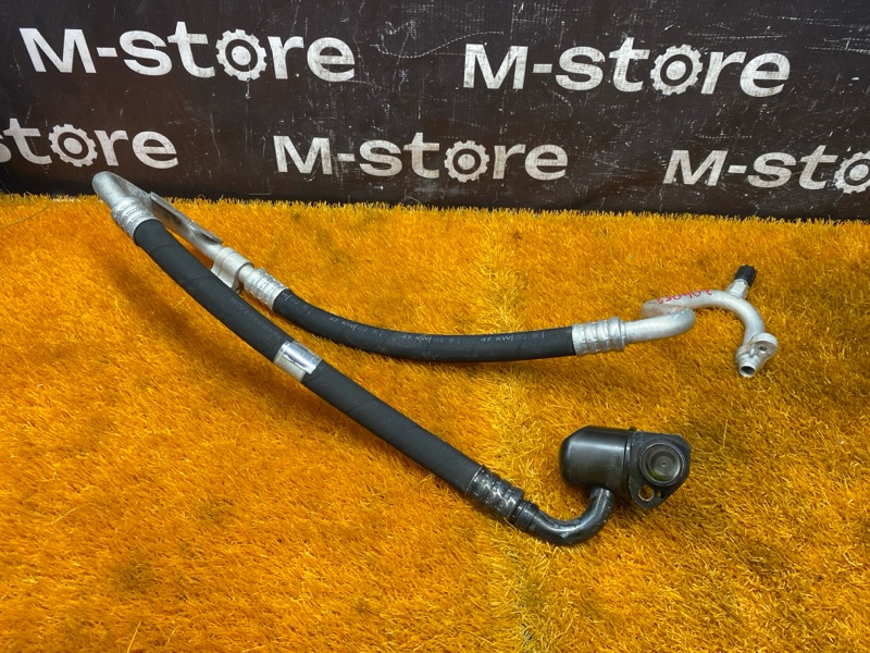 трубка кондиционера, 400 рублей, Красноярск