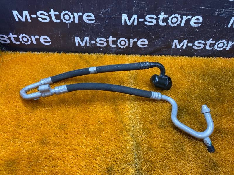 трубка кондиционера, 400 рублей, Красноярск