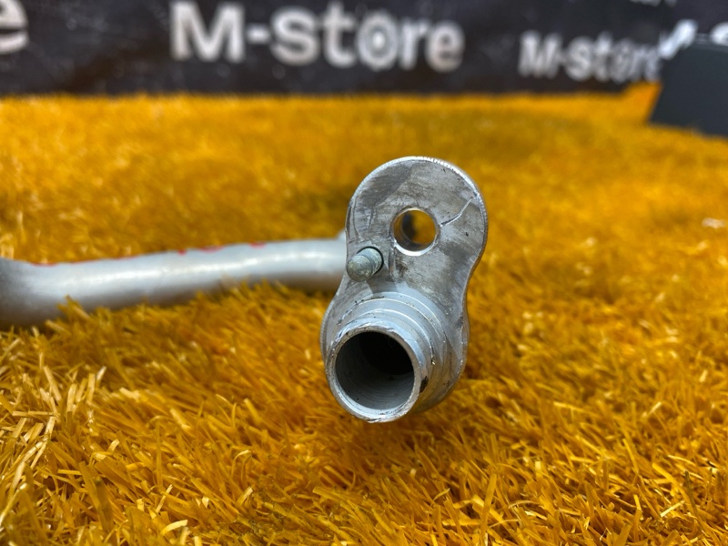 трубка кондиционера, 400 рублей, Красноярск