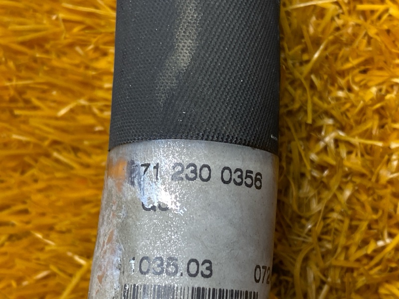 трубка кондиционера, 400 рублей, Красноярск