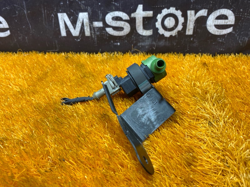 Клапан вентиляции топливного бака, 500 рублей, Красноярск