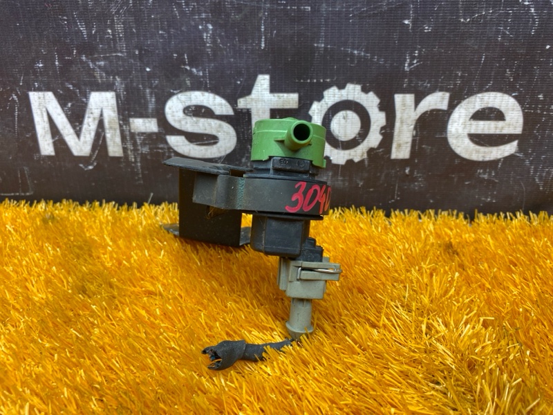 Клапан вентиляции топливного бака, 500 рублей, Красноярск