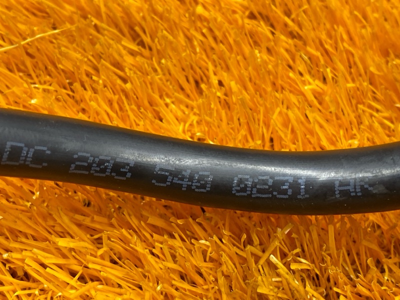 Клемма аккумулятора минус, 500 рублей, Красноярск