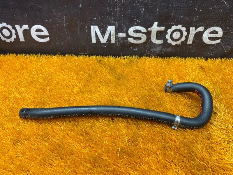 шланг гидроусилителя, 350 рублей, Красноярск