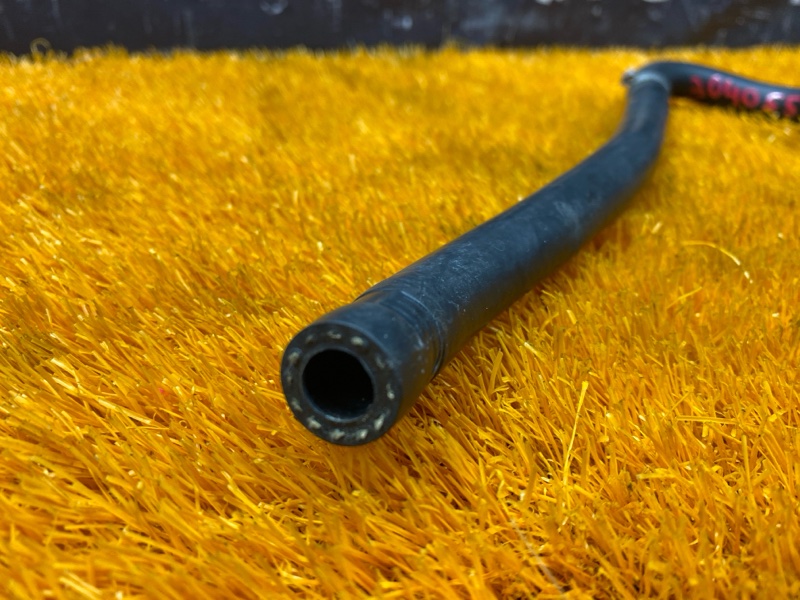 шланг гидроусилителя, 350 рублей, Красноярск