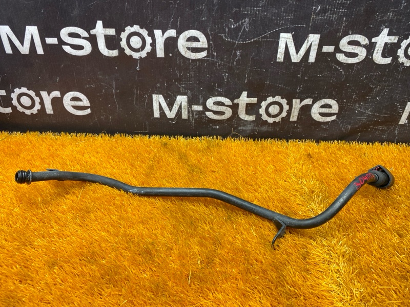 Щуп акпп, 900 рублей, Красноярск