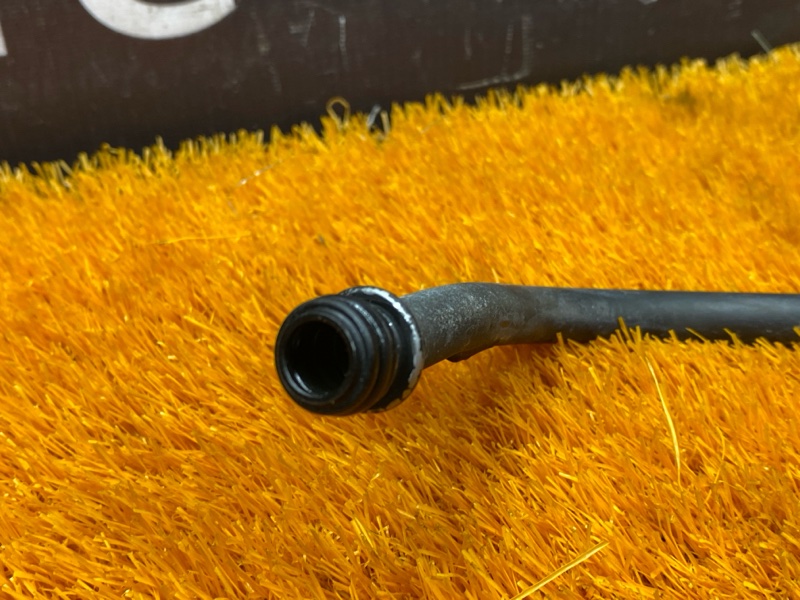 Щуп акпп, 900 рублей, Красноярск