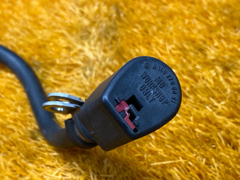 Щуп акпп, 900 рублей, Красноярск