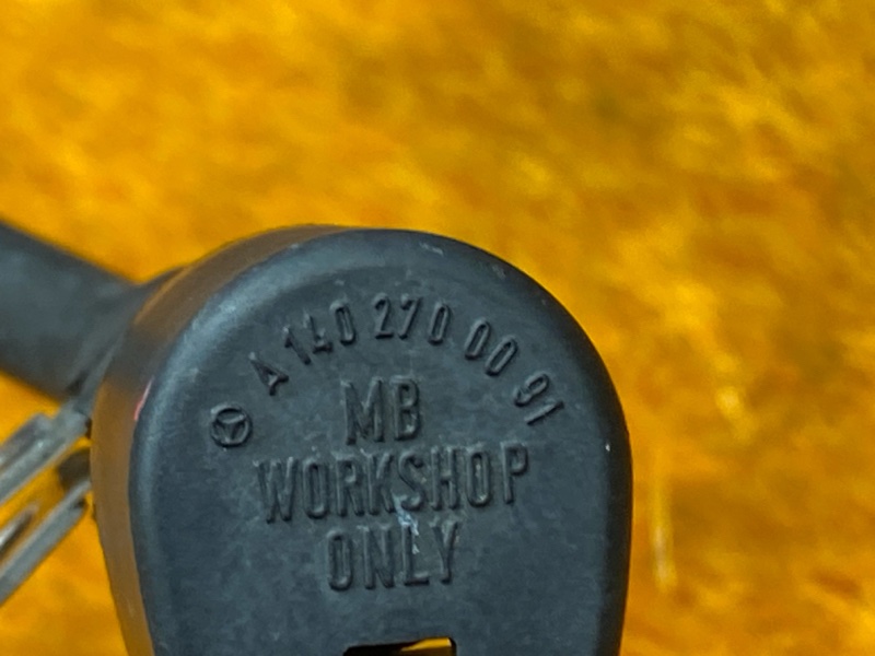 Щуп акпп, 900 рублей, Красноярск