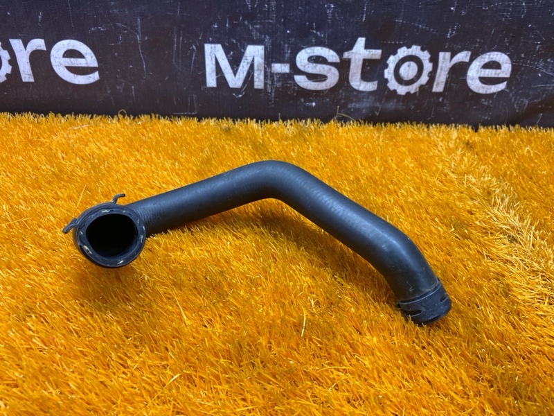 Патрубок системы охлаждения, 1000 рублей, Красноярск