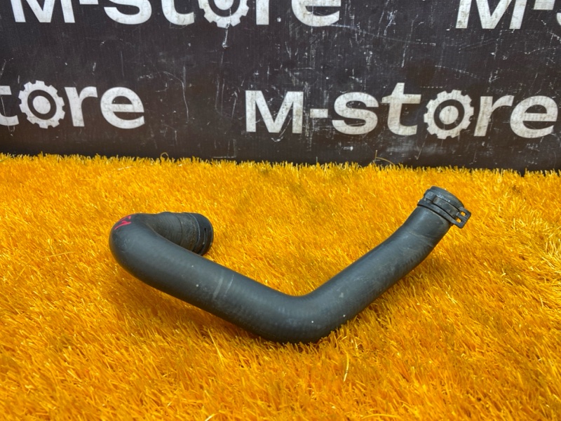 Патрубок системы охлаждения, 1000 рублей, Красноярск