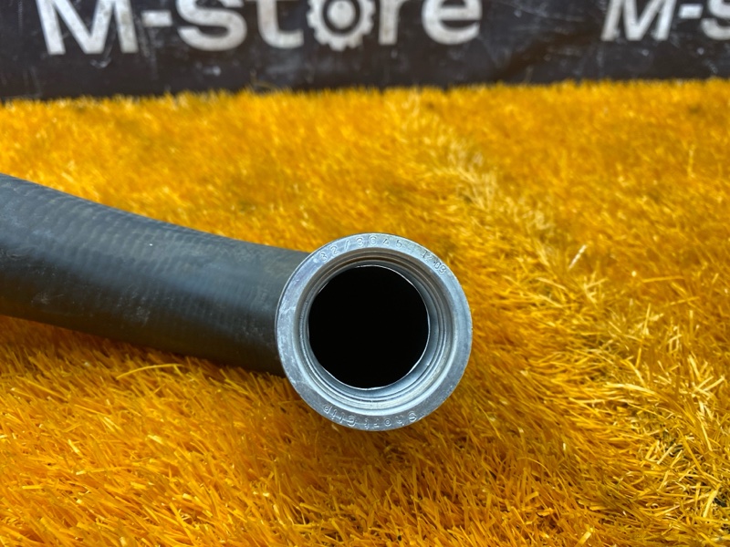 Патрубок радиатора верхний, 900 рублей, Красноярск