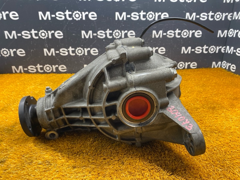 редуктор, 11000 рублей, Красноярск