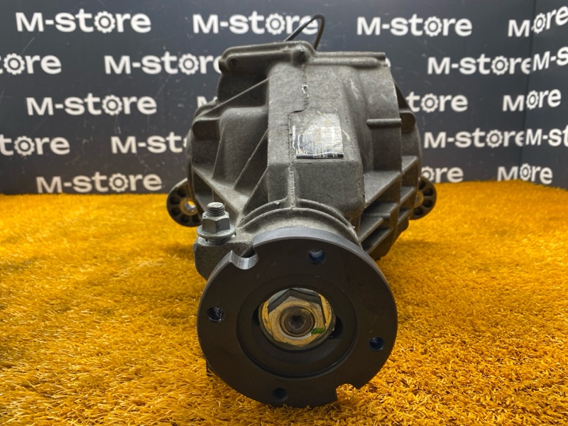 редуктор, 11000 рублей, Красноярск