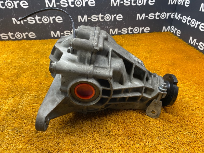 редуктор, 11000 рублей, Красноярск