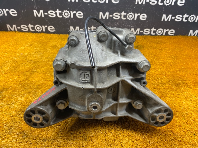 редуктор, 11000 рублей, Красноярск