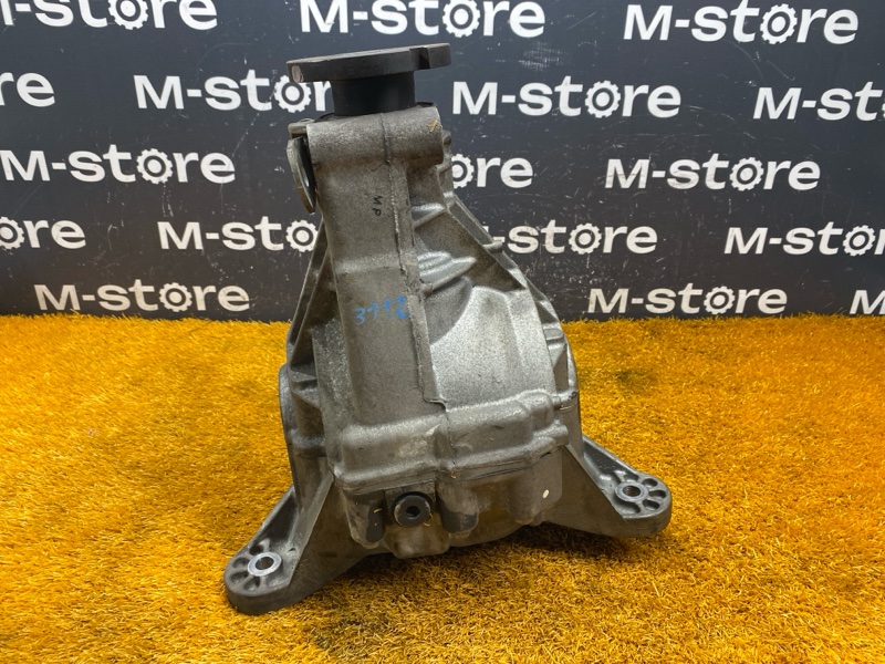 редуктор, 11000 рублей, Красноярск