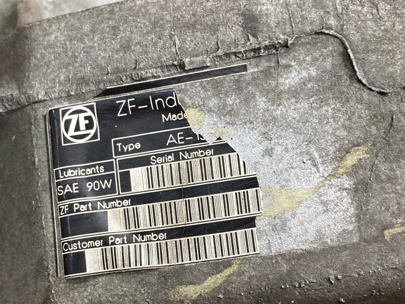 редуктор, 11000 рублей, Красноярск