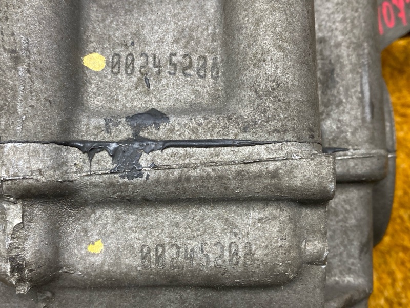 редуктор, 11000 рублей, Красноярск