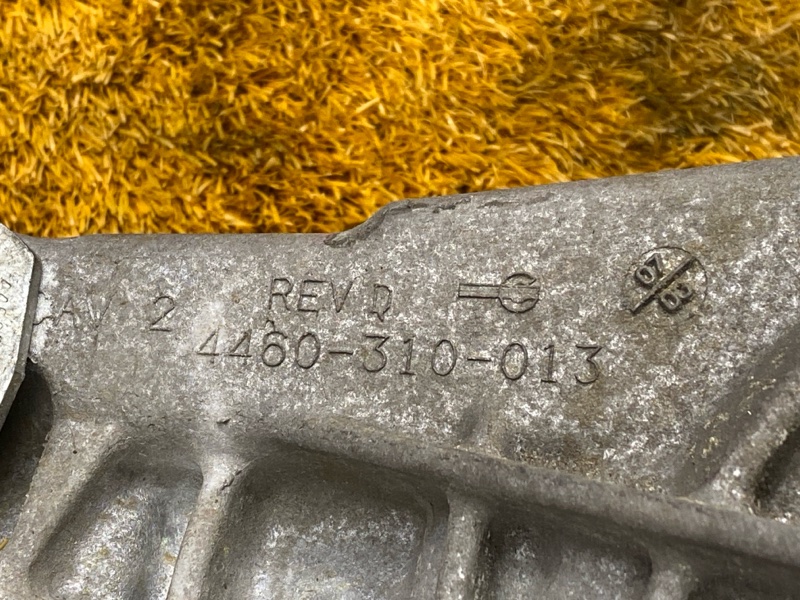 редуктор, 11000 рублей, Красноярск