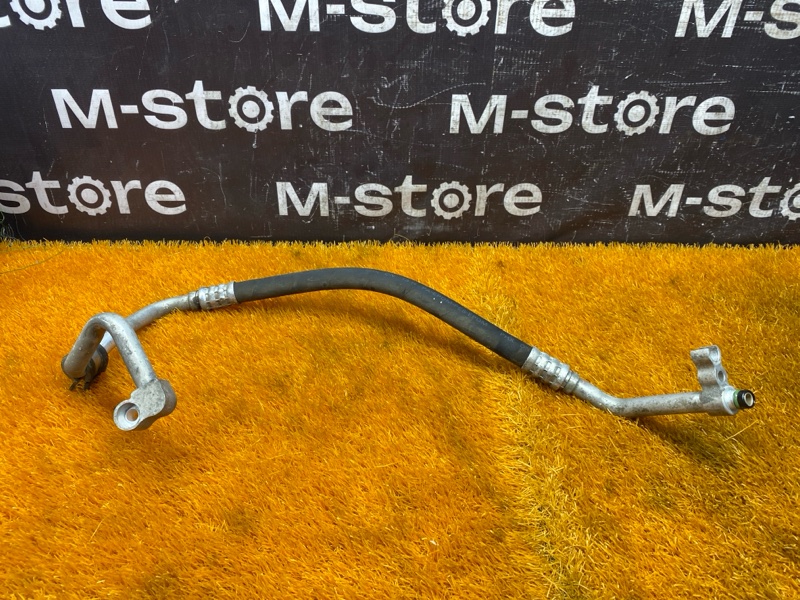 трубка кондиционера, 1500 рублей, Красноярск