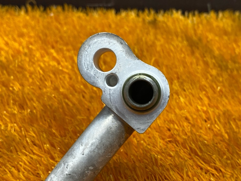 трубка кондиционера, 1500 рублей, Красноярск