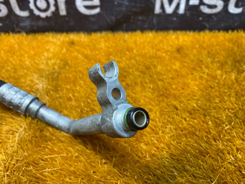 трубка кондиционера, 1500 рублей, Красноярск