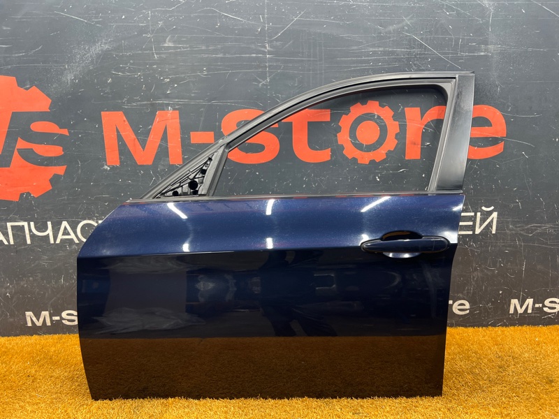 дверь, 5000 рублей, Красноярск