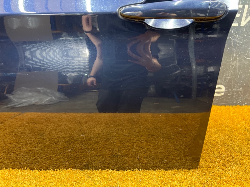 дверь, 5000 рублей, Красноярск