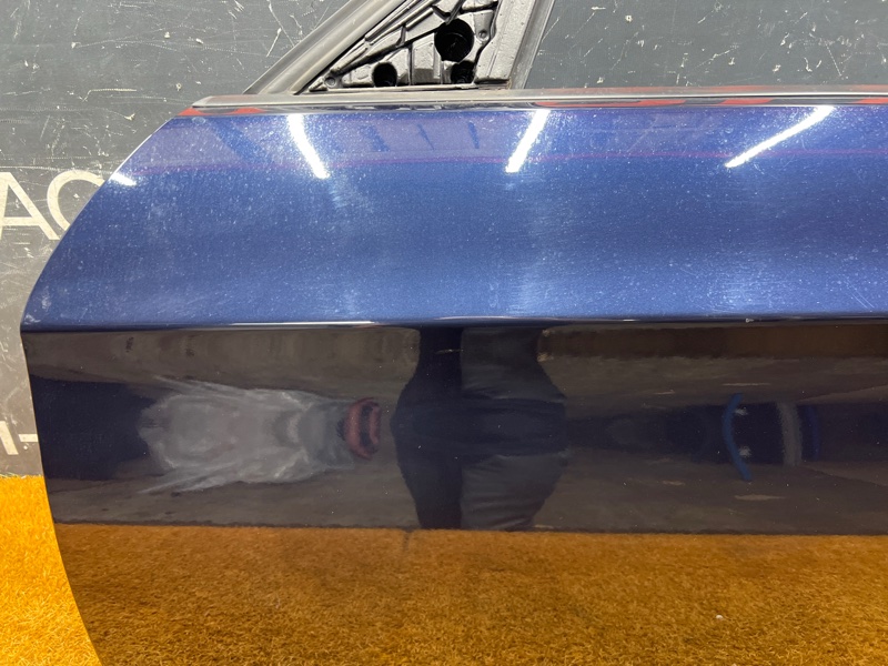 дверь, 5000 рублей, Красноярск