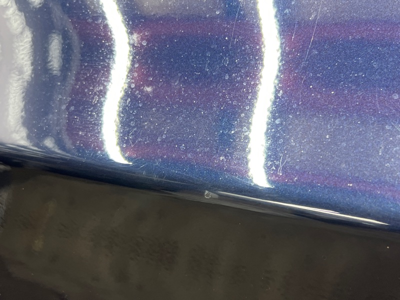 дверь, 5000 рублей, Красноярск