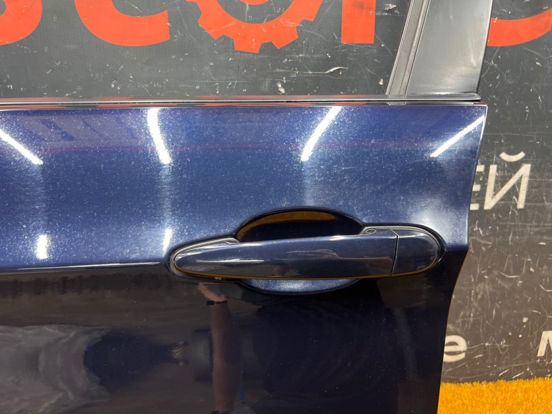 дверь, 5000 рублей, Красноярск