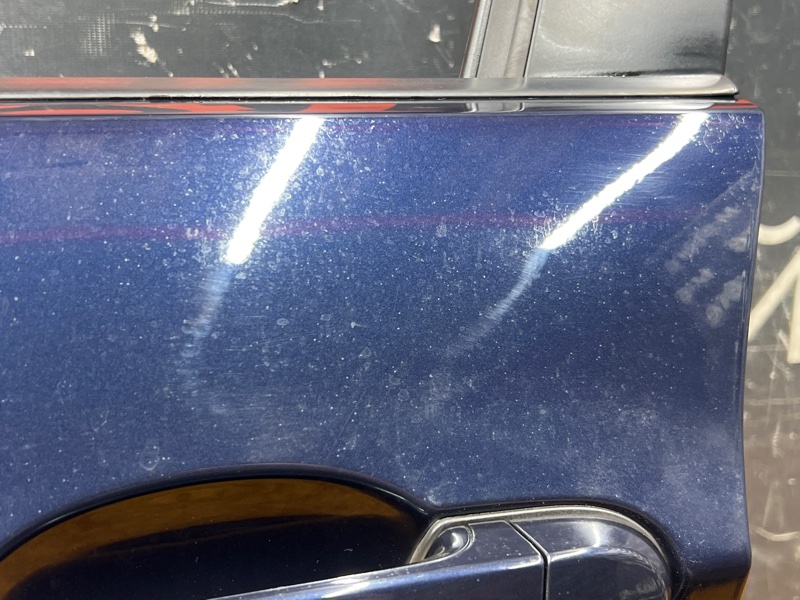 дверь, 5000 рублей, Красноярск