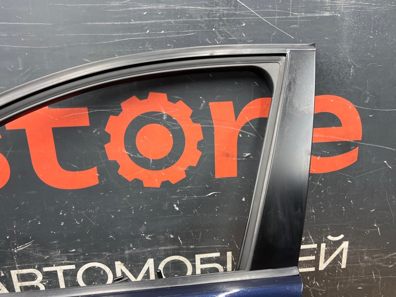 дверь, 5000 рублей, Красноярск