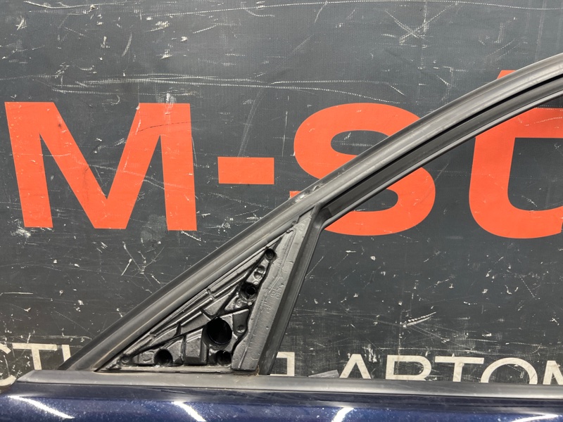 дверь, 5000 рублей, Красноярск