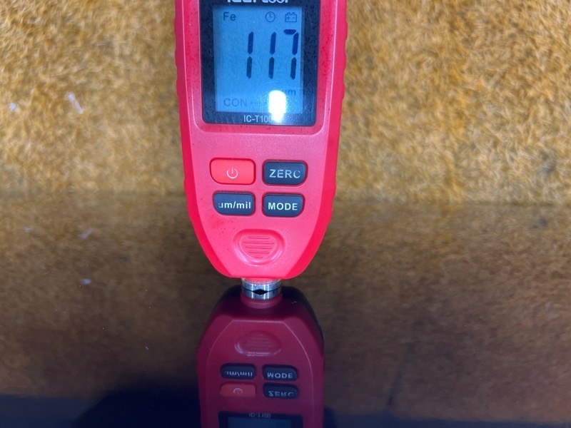 дверь, 5000 рублей, Красноярск