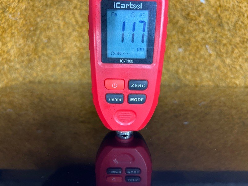 дверь, 5000 рублей, Красноярск