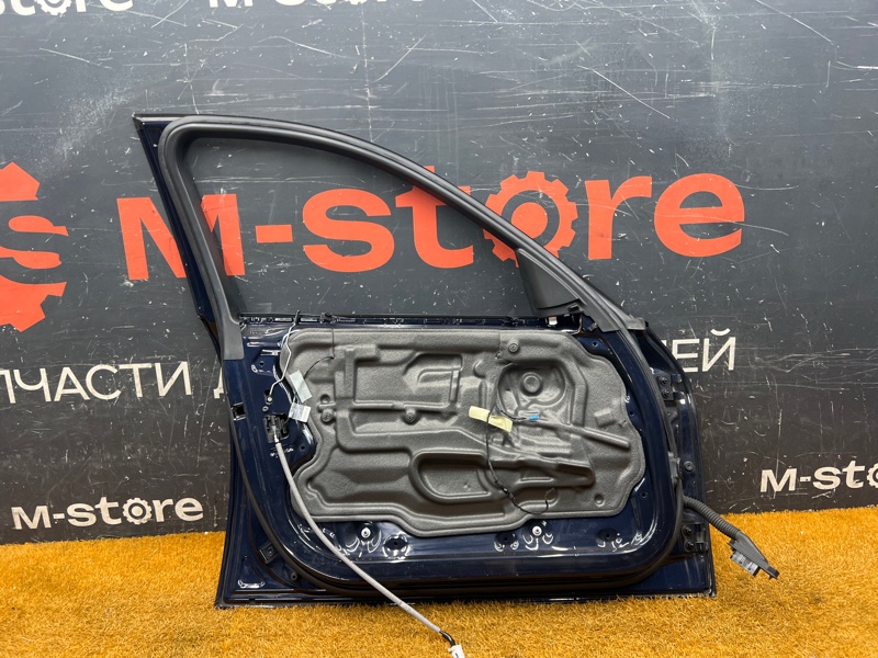 дверь, 5000 рублей, Красноярск