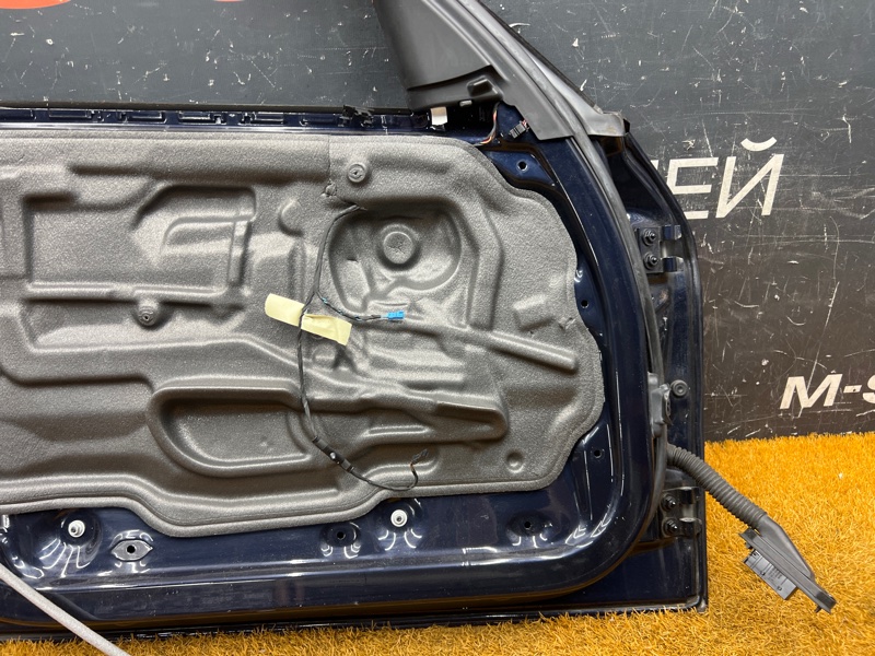 дверь, 5000 рублей, Красноярск