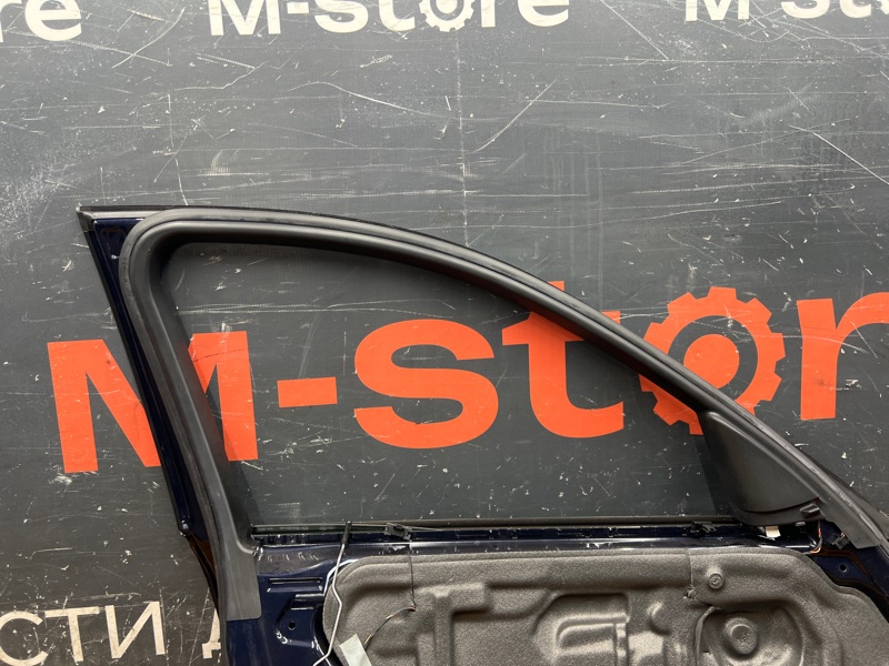 дверь, 5000 рублей, Красноярск