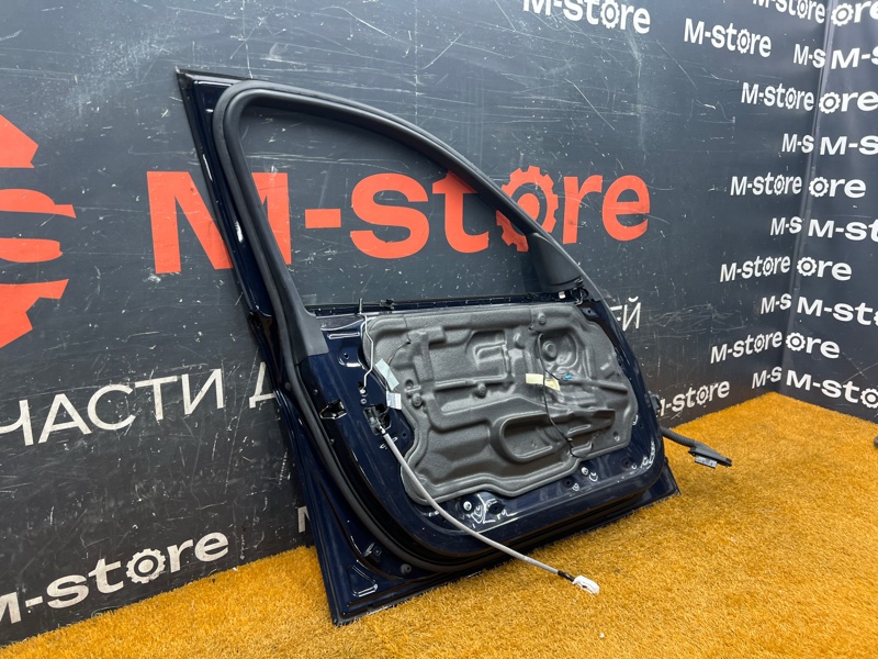 дверь, 5000 рублей, Красноярск