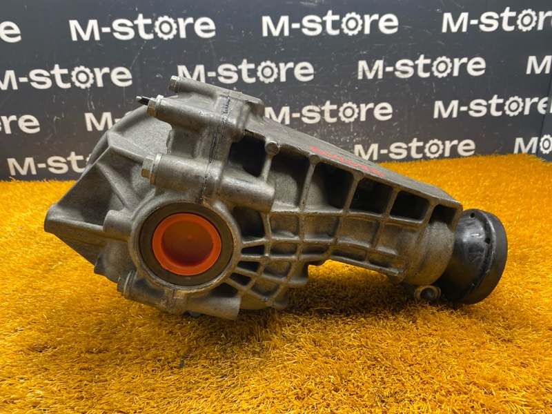 редуктор, 11000 рублей, Красноярск