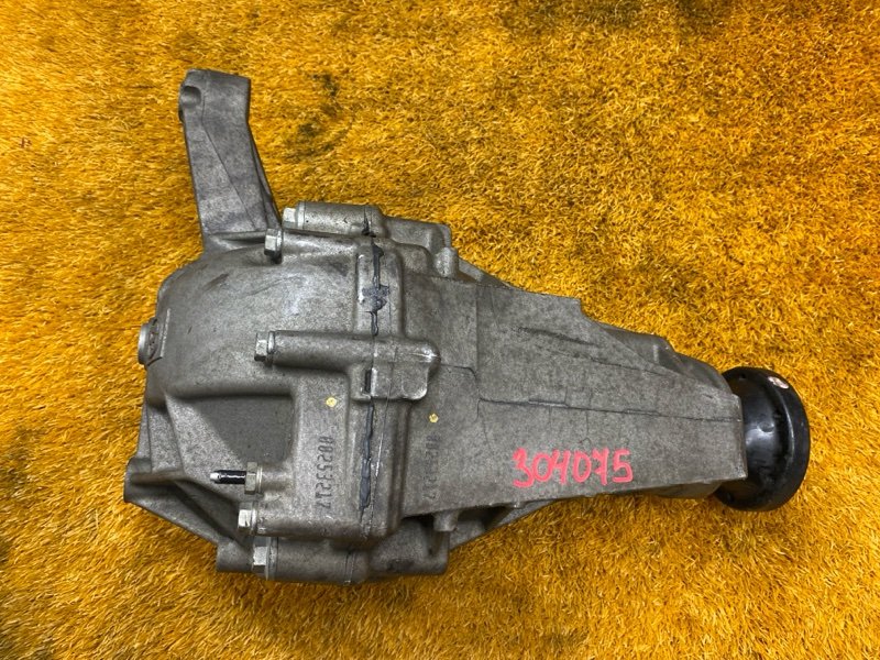 редуктор, 11000 рублей, Красноярск