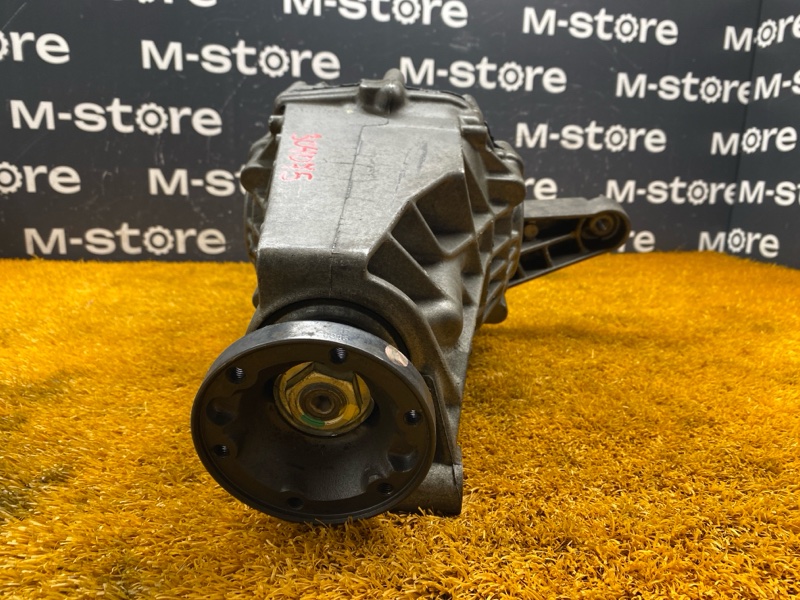 редуктор, 11000 рублей, Красноярск