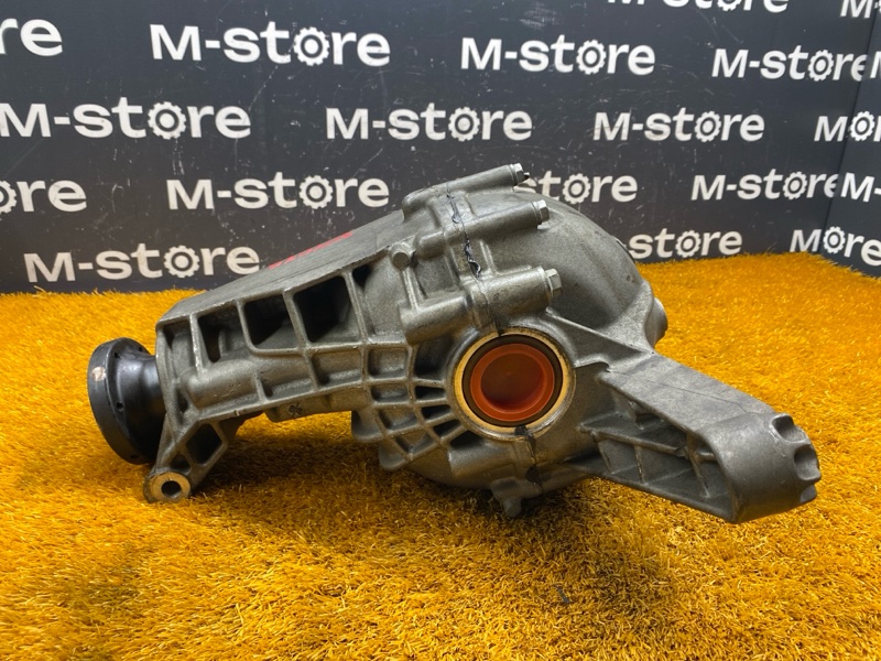 редуктор, 11000 рублей, Красноярск