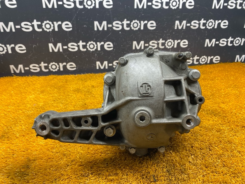 редуктор, 11000 рублей, Красноярск