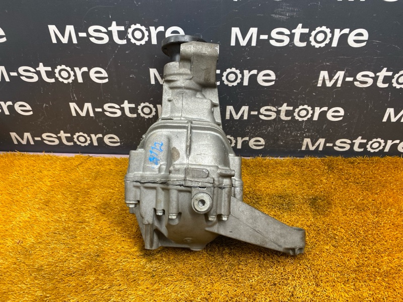 редуктор, 11000 рублей, Красноярск