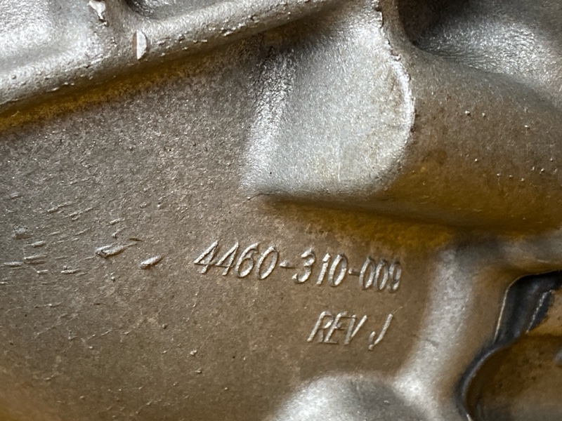 редуктор, 11000 рублей, Красноярск